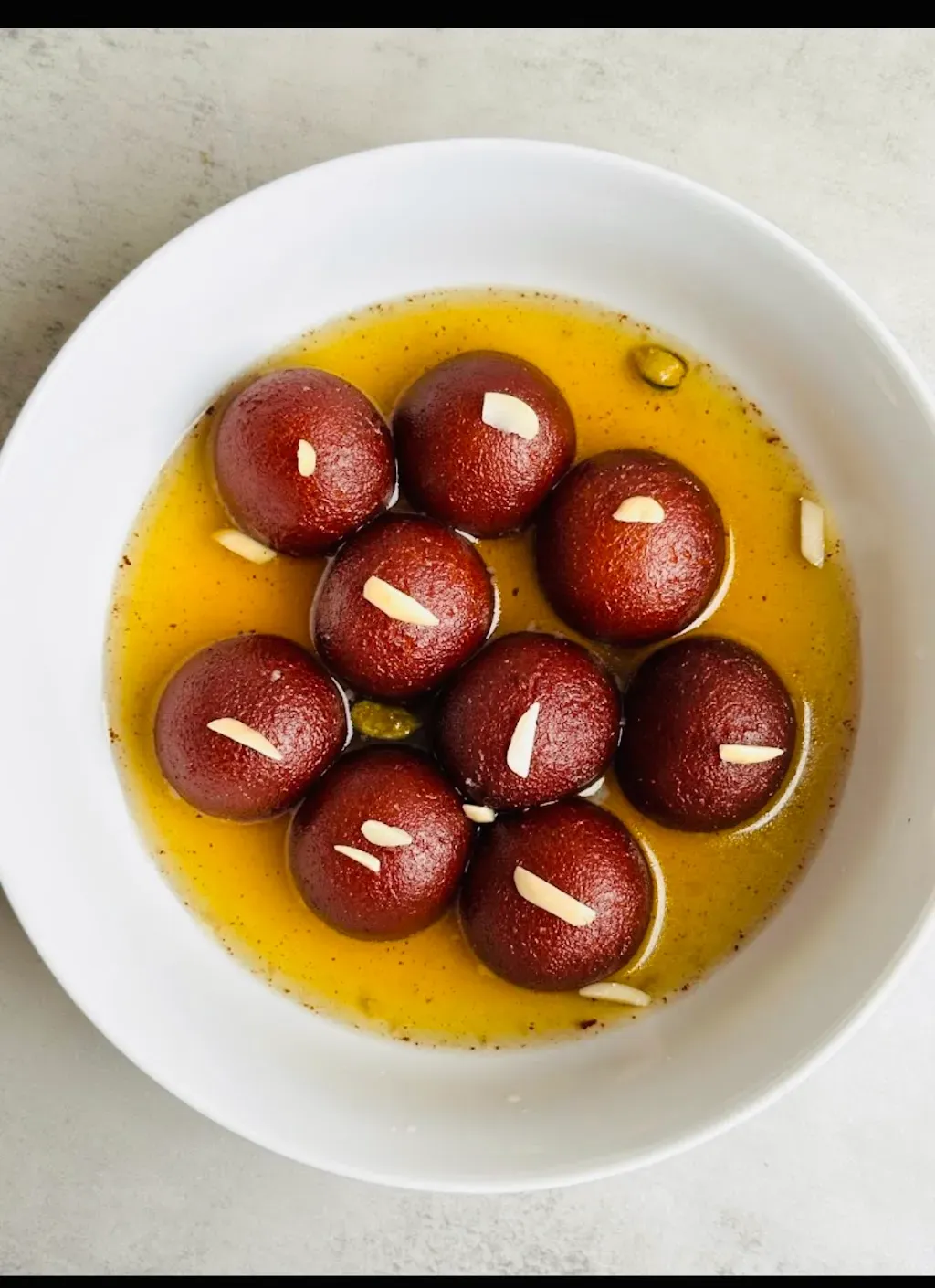 DESI FLAVOURS eredeti pakisztáni és indiai ízek (Halal) (حلال)