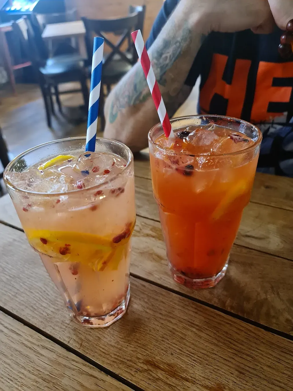Burger-Bar-Hol