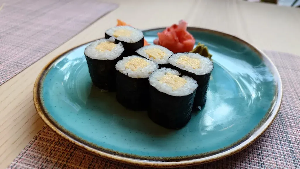 Hong Vietnamese Restaurant