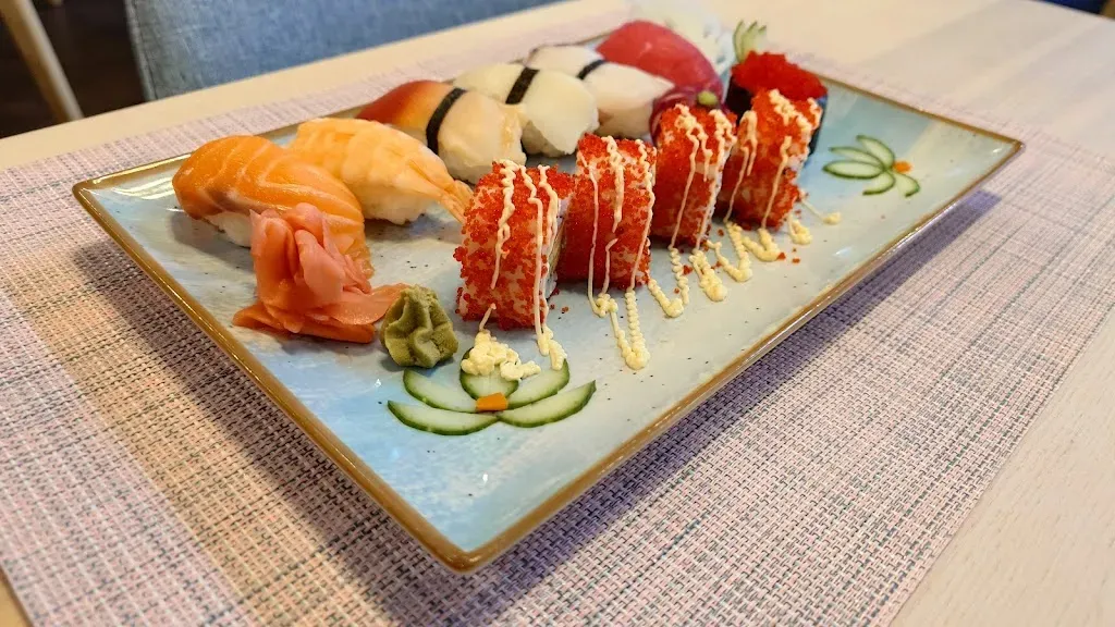 Hong Vietnamese Restaurant