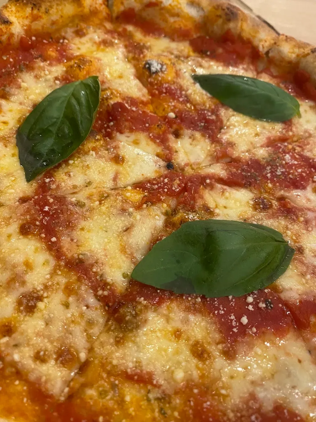 Pesti Forno