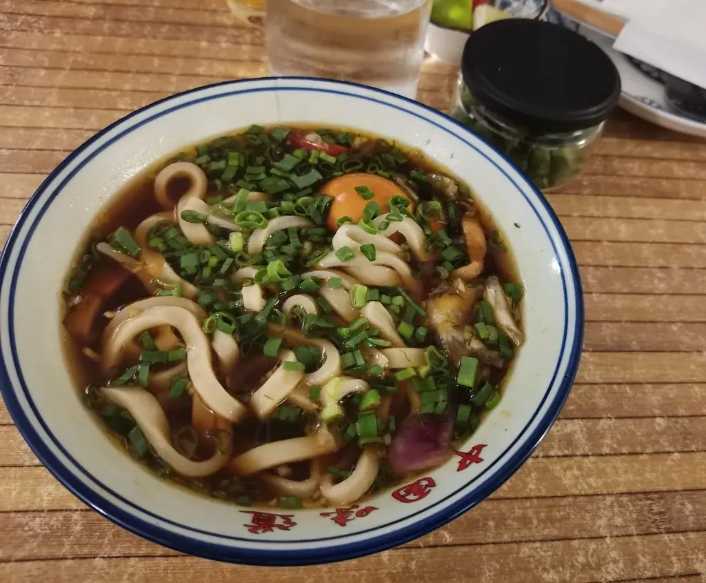 vietnamigulyas.hu