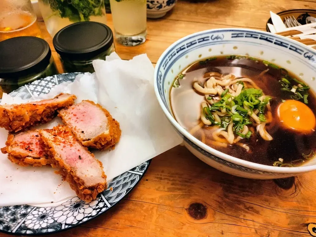 vietnamigulyas.hu