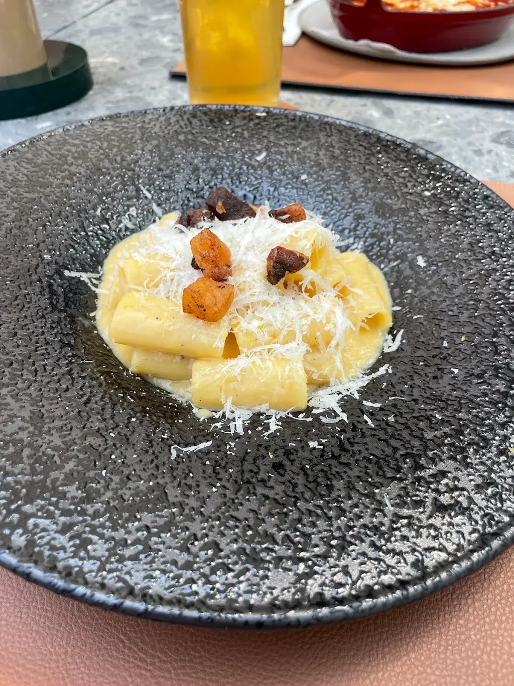 Felicita Budapest