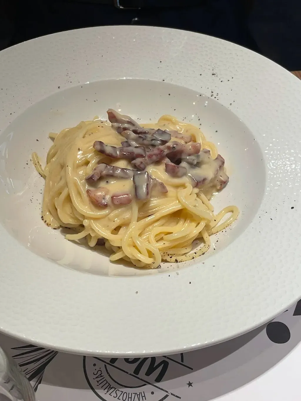 Localino