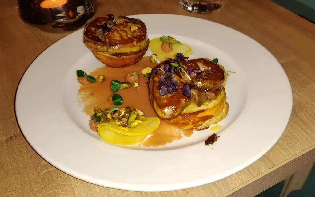 Fióka