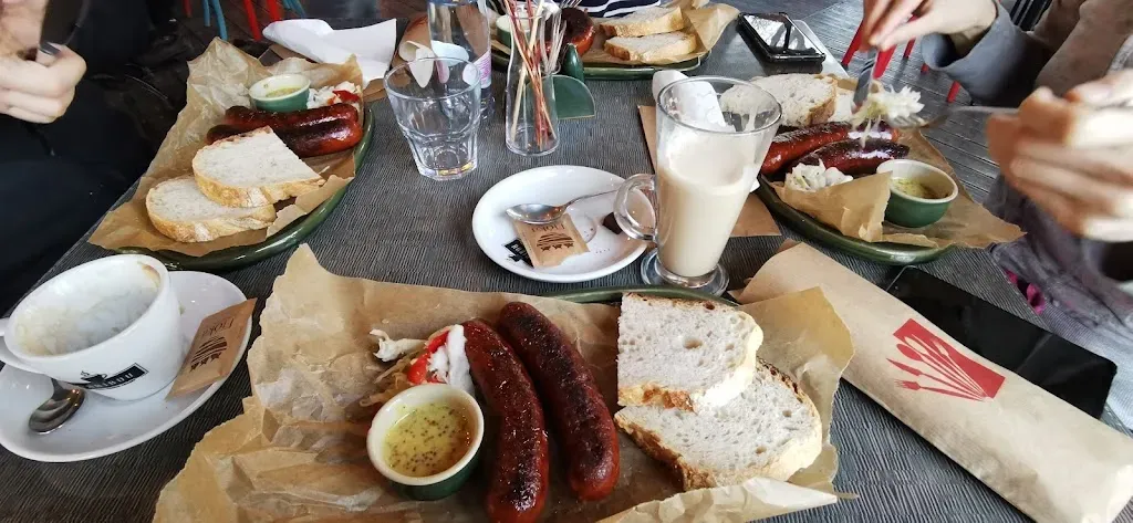 Fióka