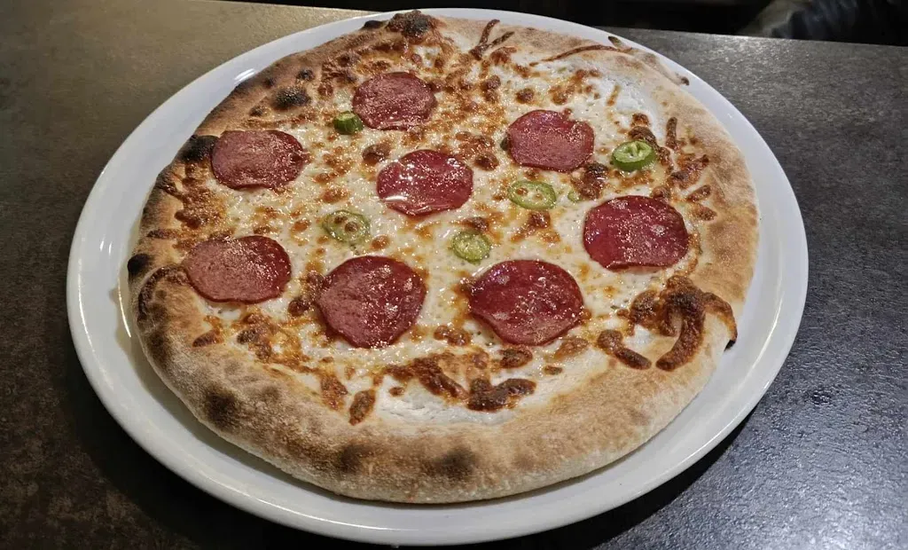 Sogno Italiano