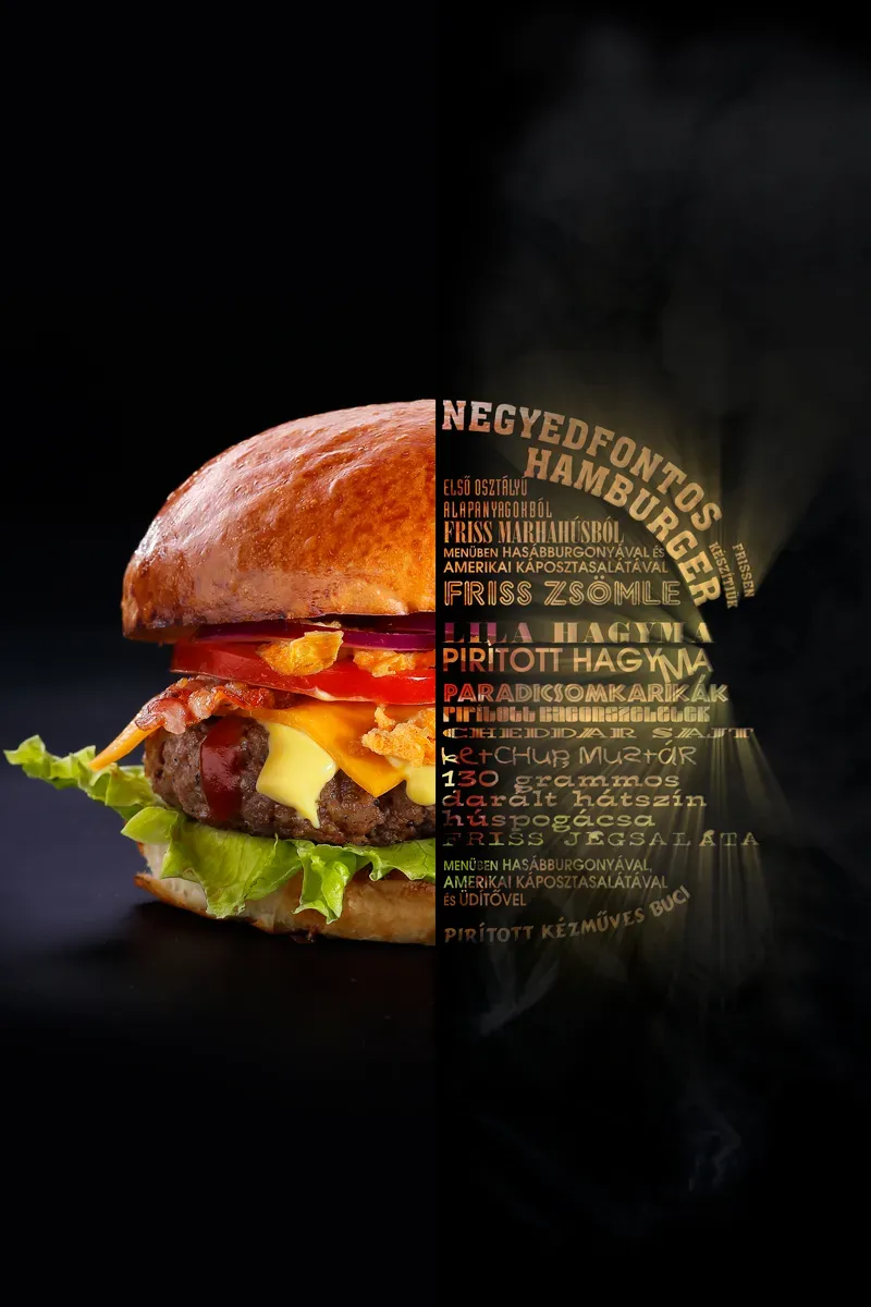 Fresh & Grill