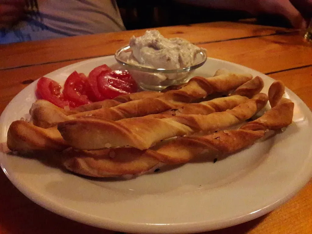 Fabito Pizzéria
