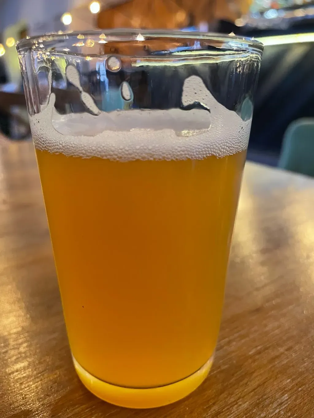 Craft Head Brewpub & Bistro