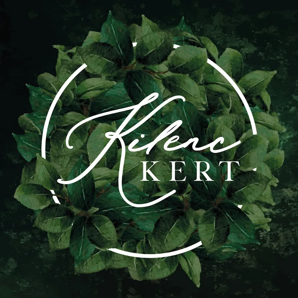 Kilenc Kert - Streetfood and More