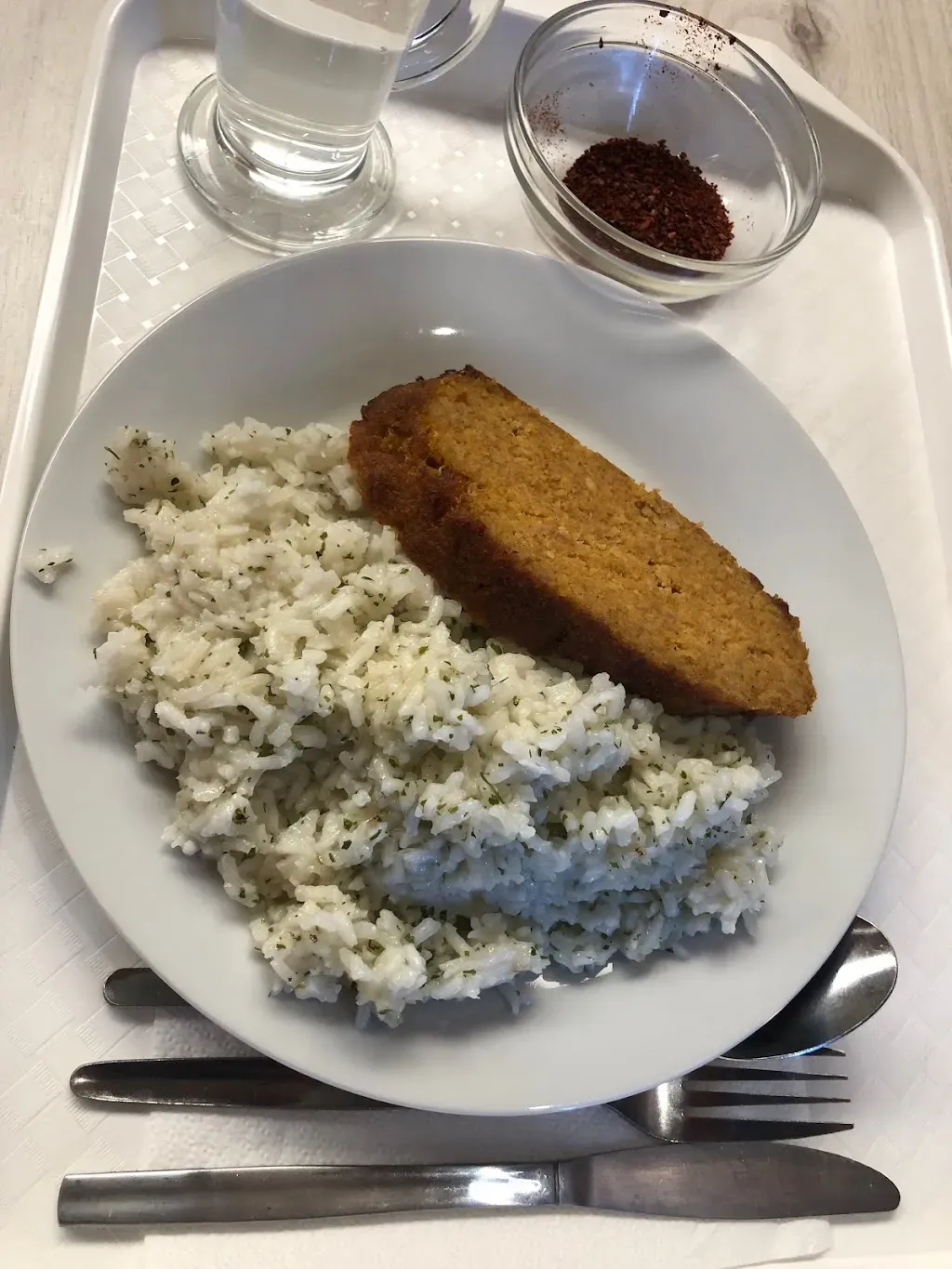 Hungaro Taverna Express