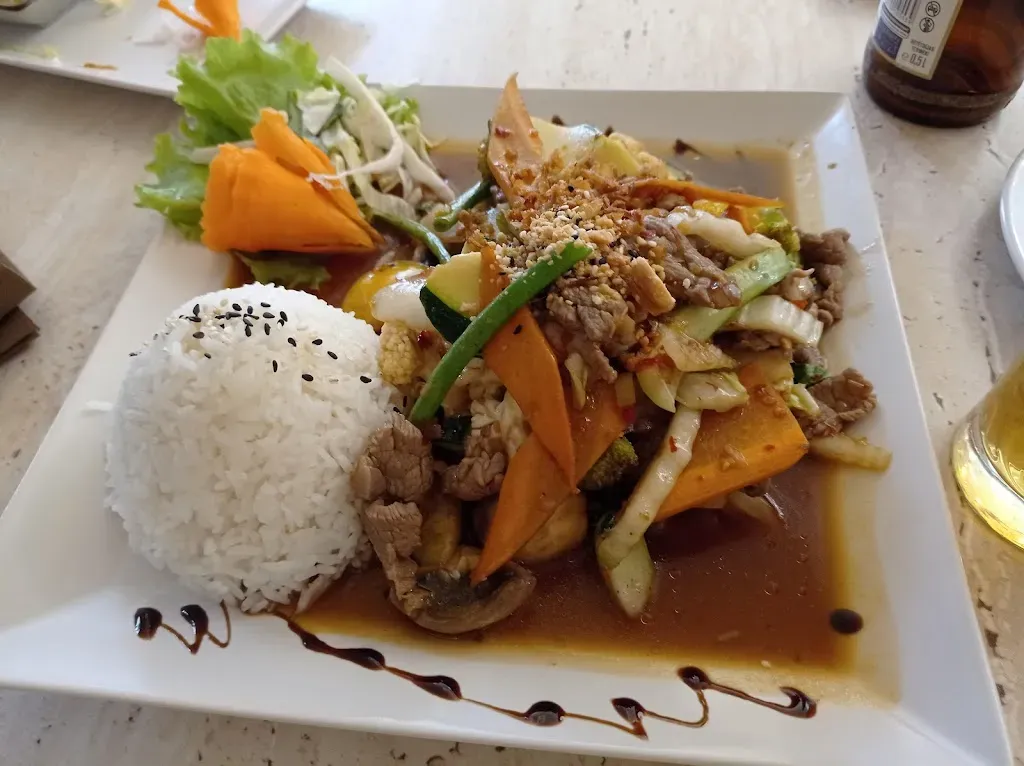 Mekong