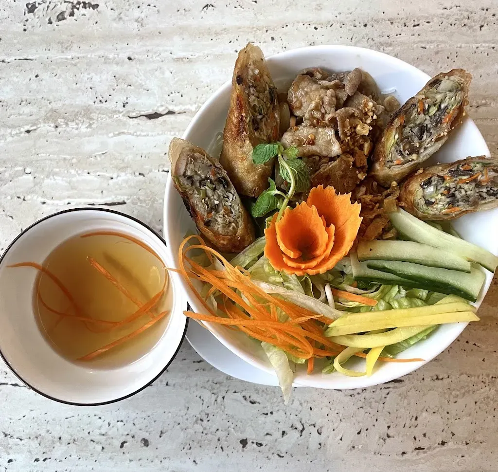 Mekong