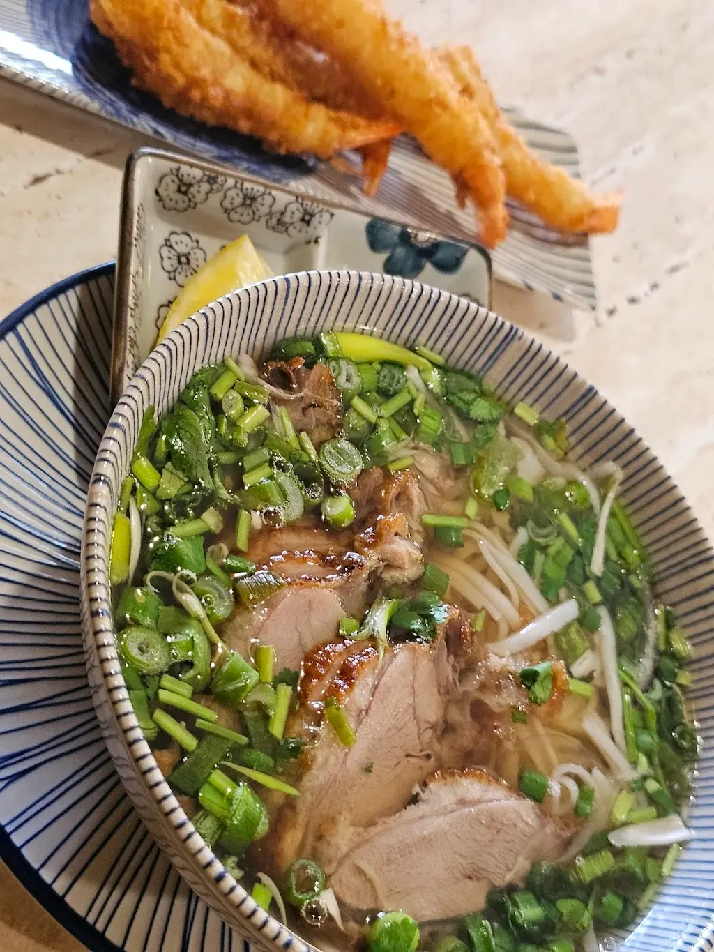 Mekong