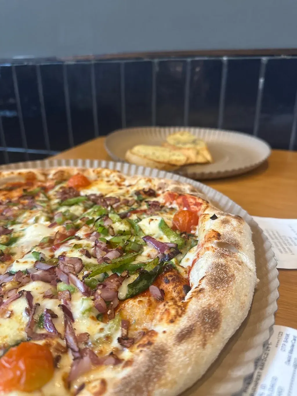 Pizza Hut Budapest Astoria