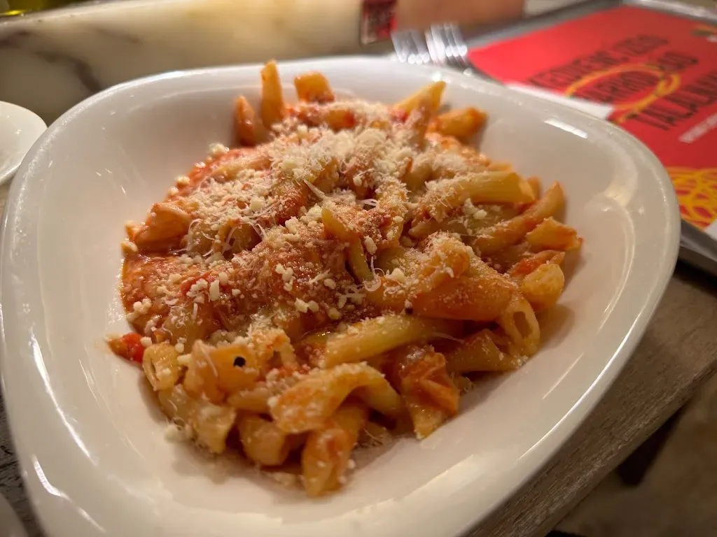 Vapiano