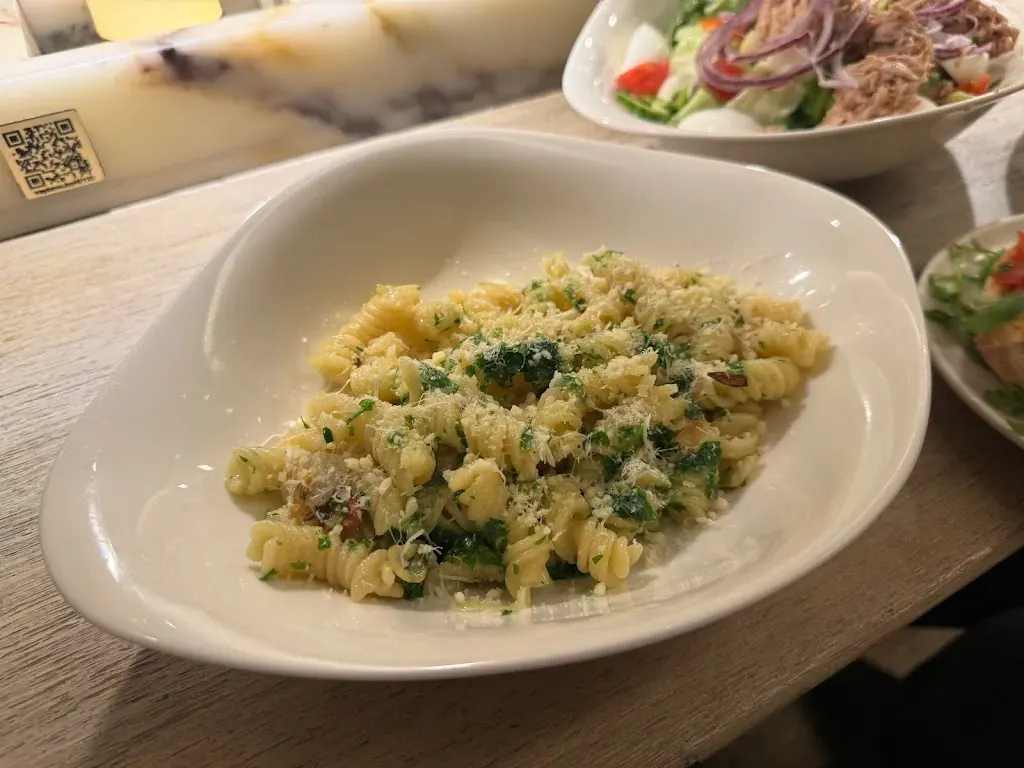 Vapiano