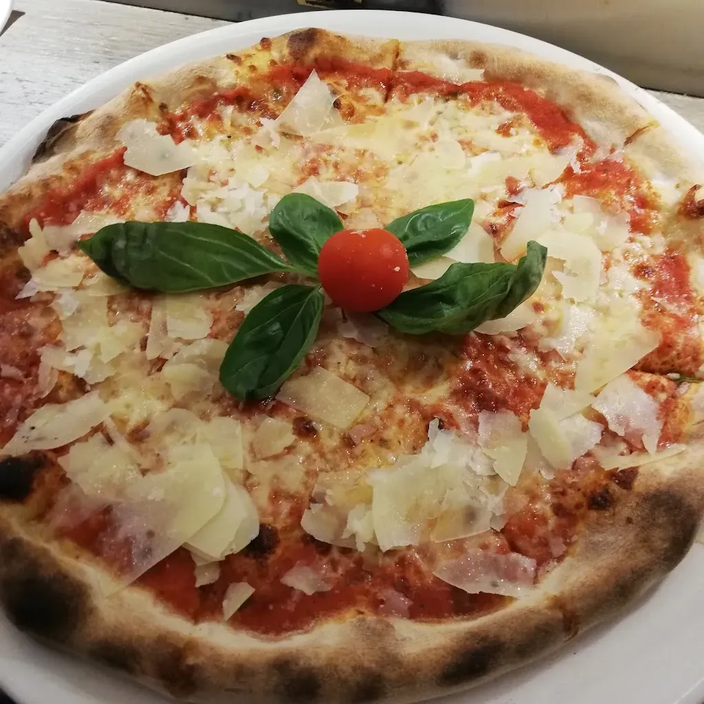 Vapiano