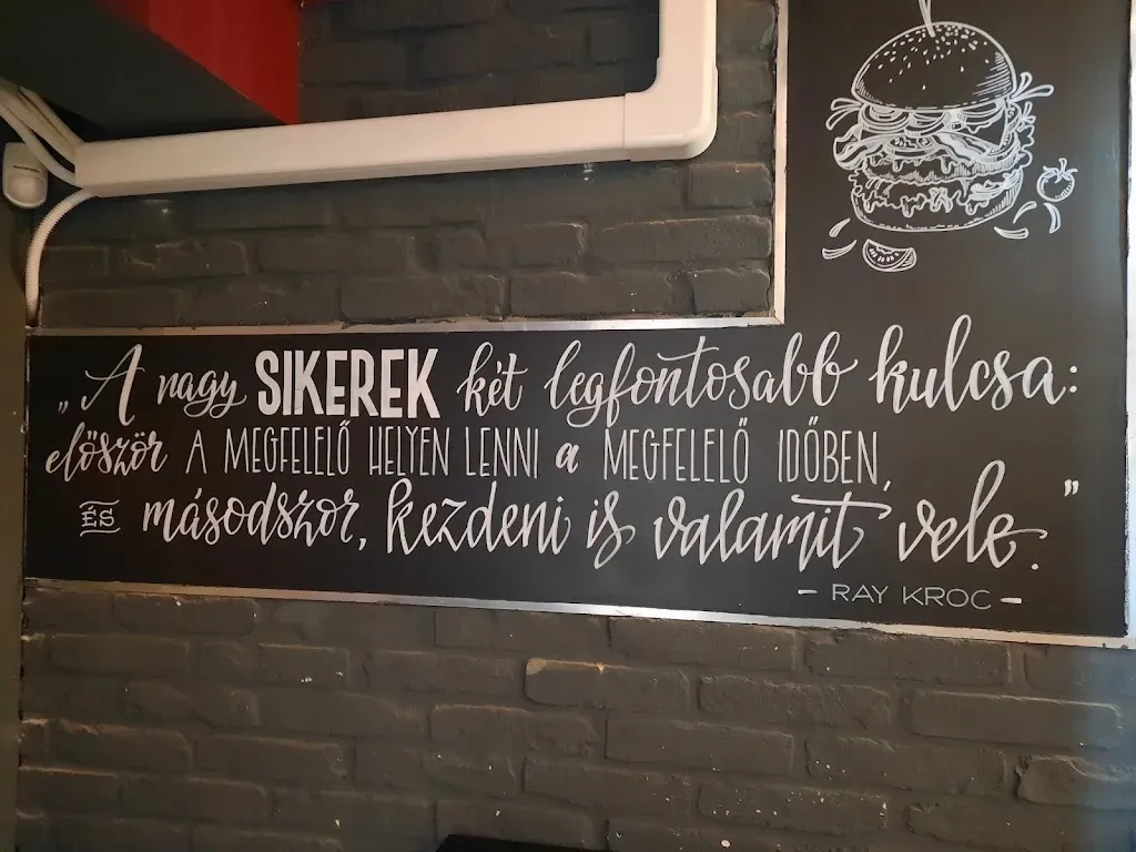 Smokey Monkies BBQ