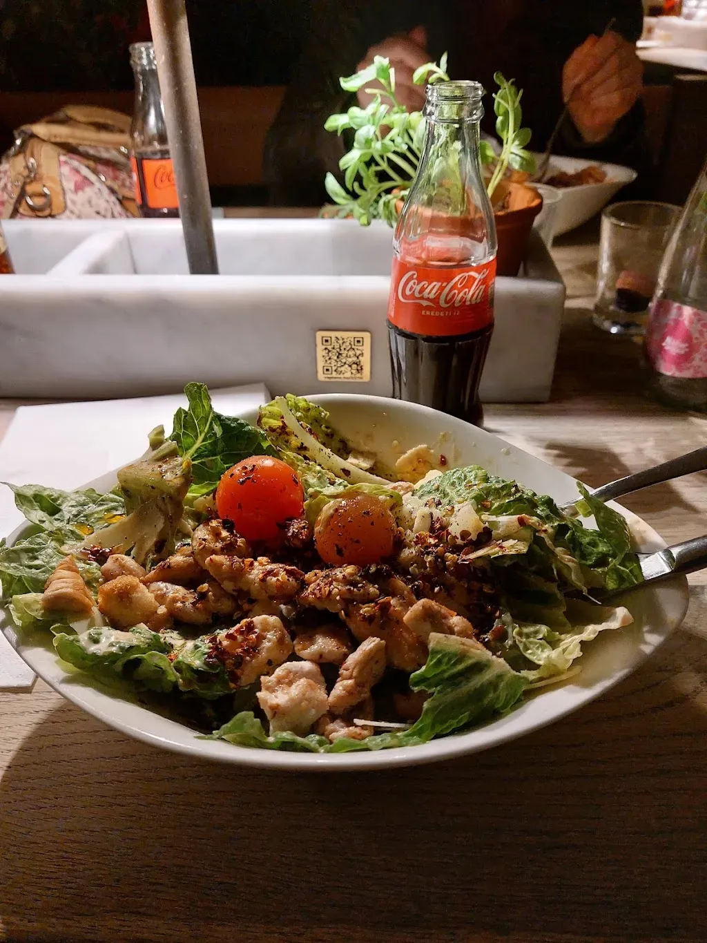 Vapiano