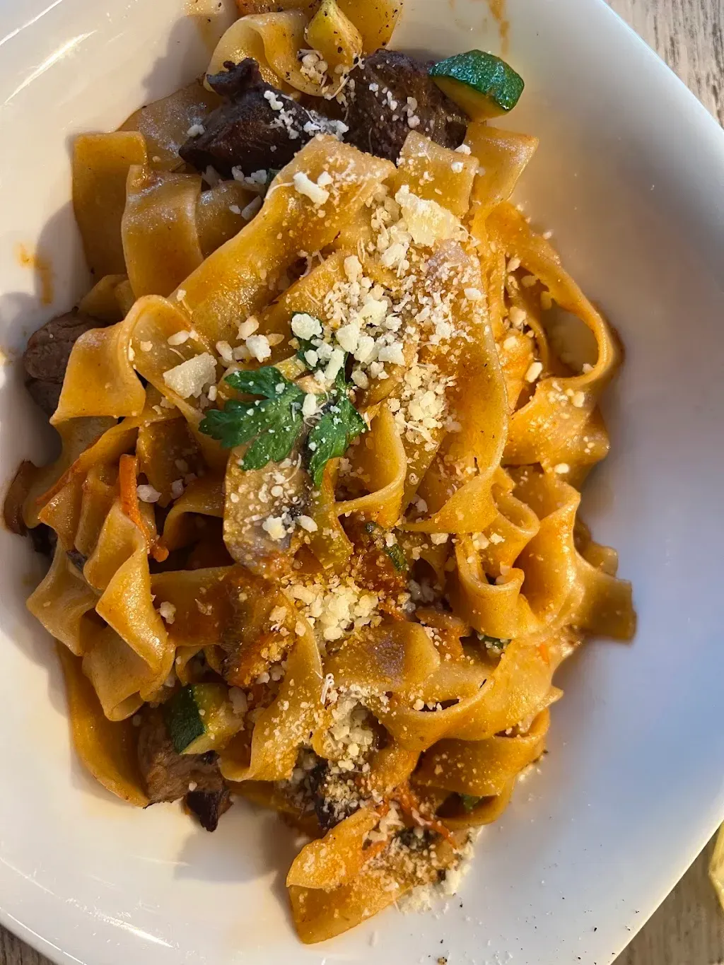 Vapiano