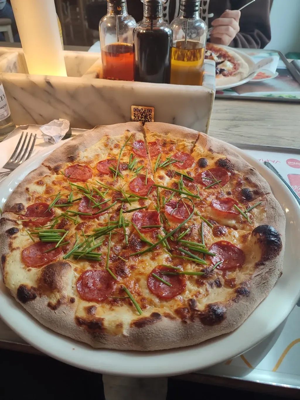 Vapiano