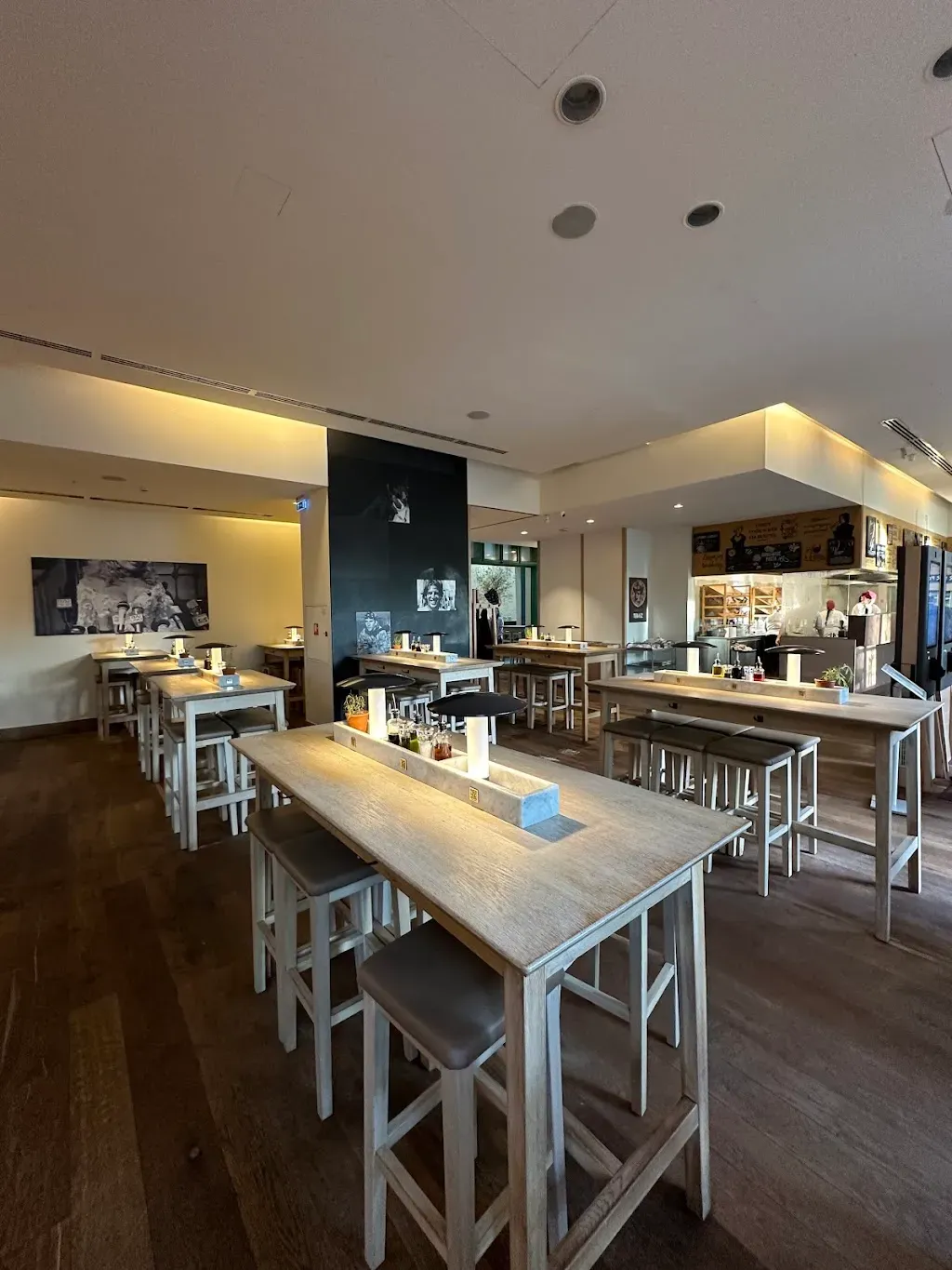 Vapiano