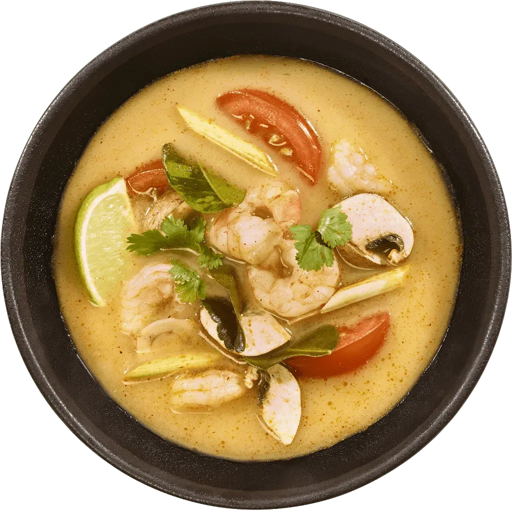 padthai wokbar MOM Sport