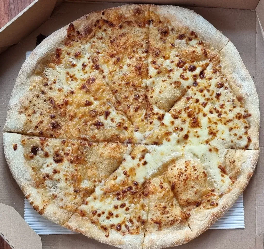 Pizza Hut Aréna Pláza