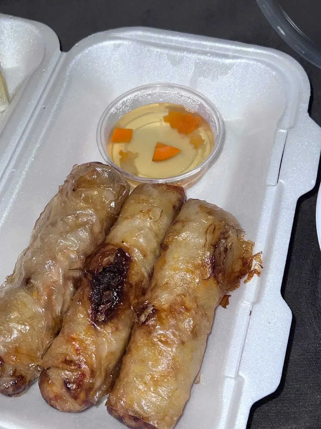 Taumi Pho