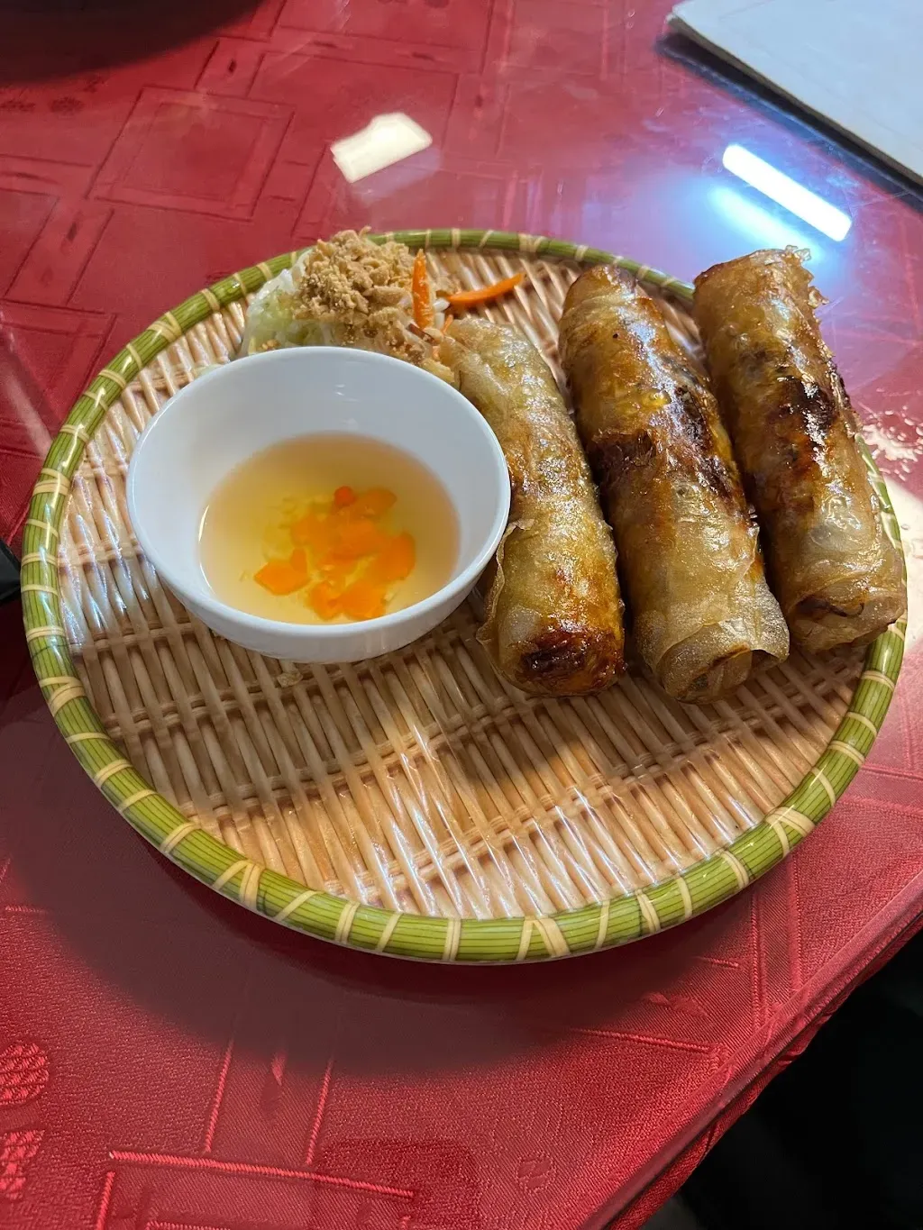 Taumi Pho