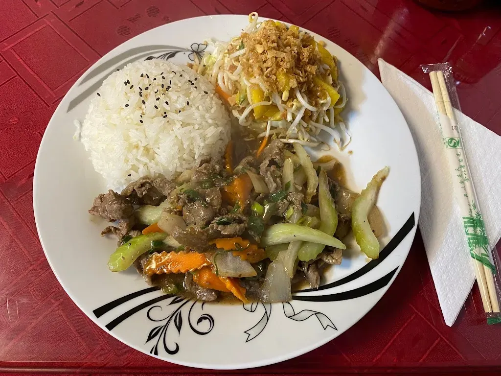 Taumi Pho
