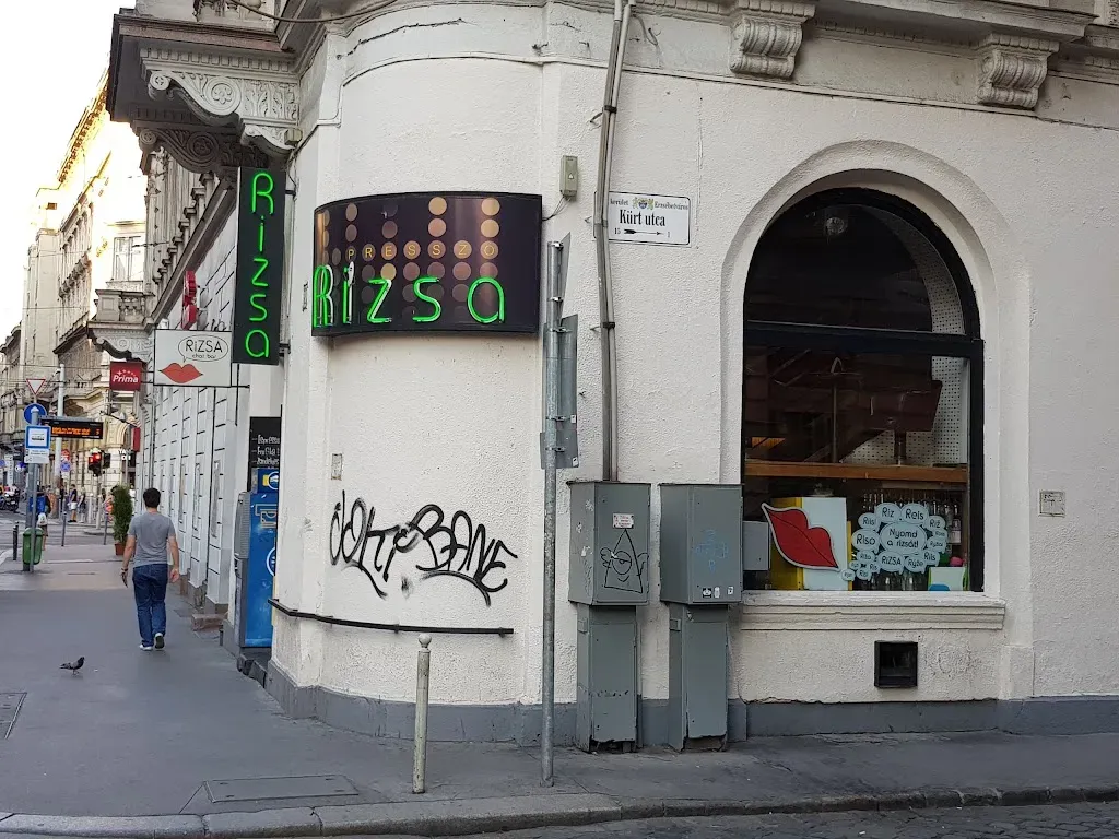 RiZSA