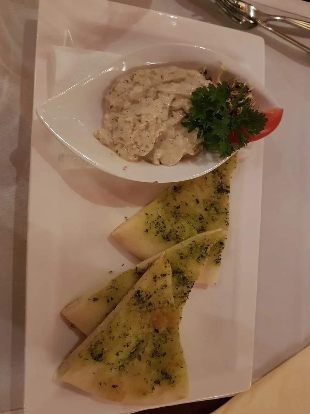 RiZSA