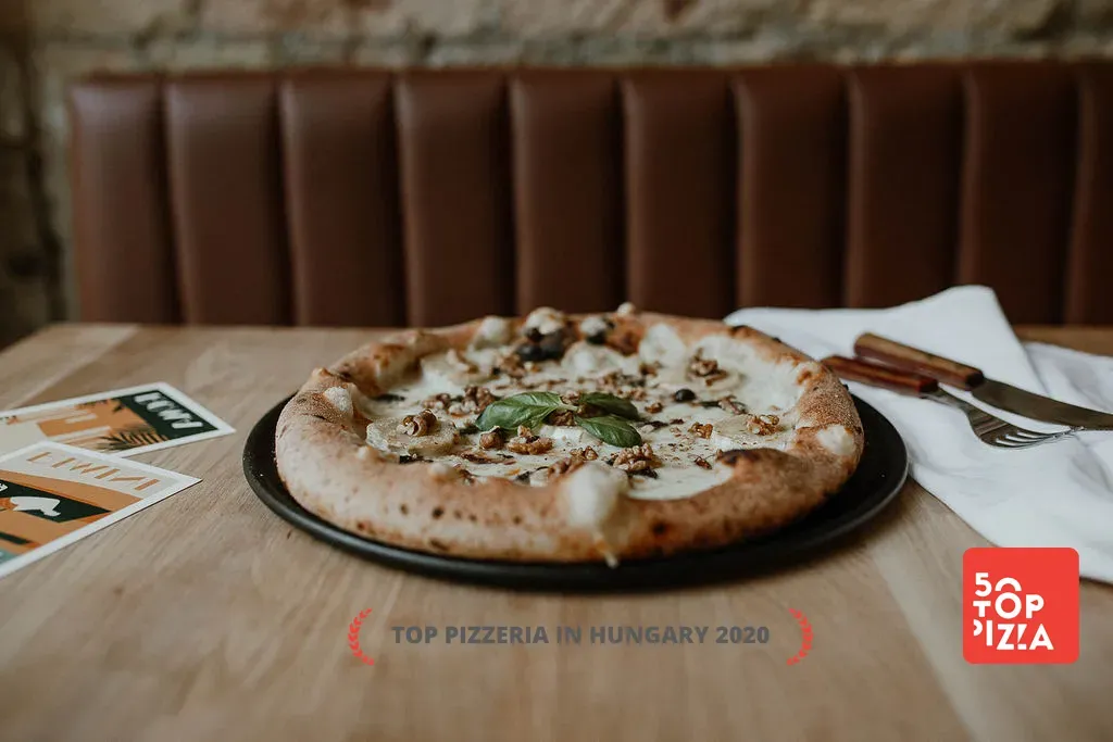 Belli di Mamma