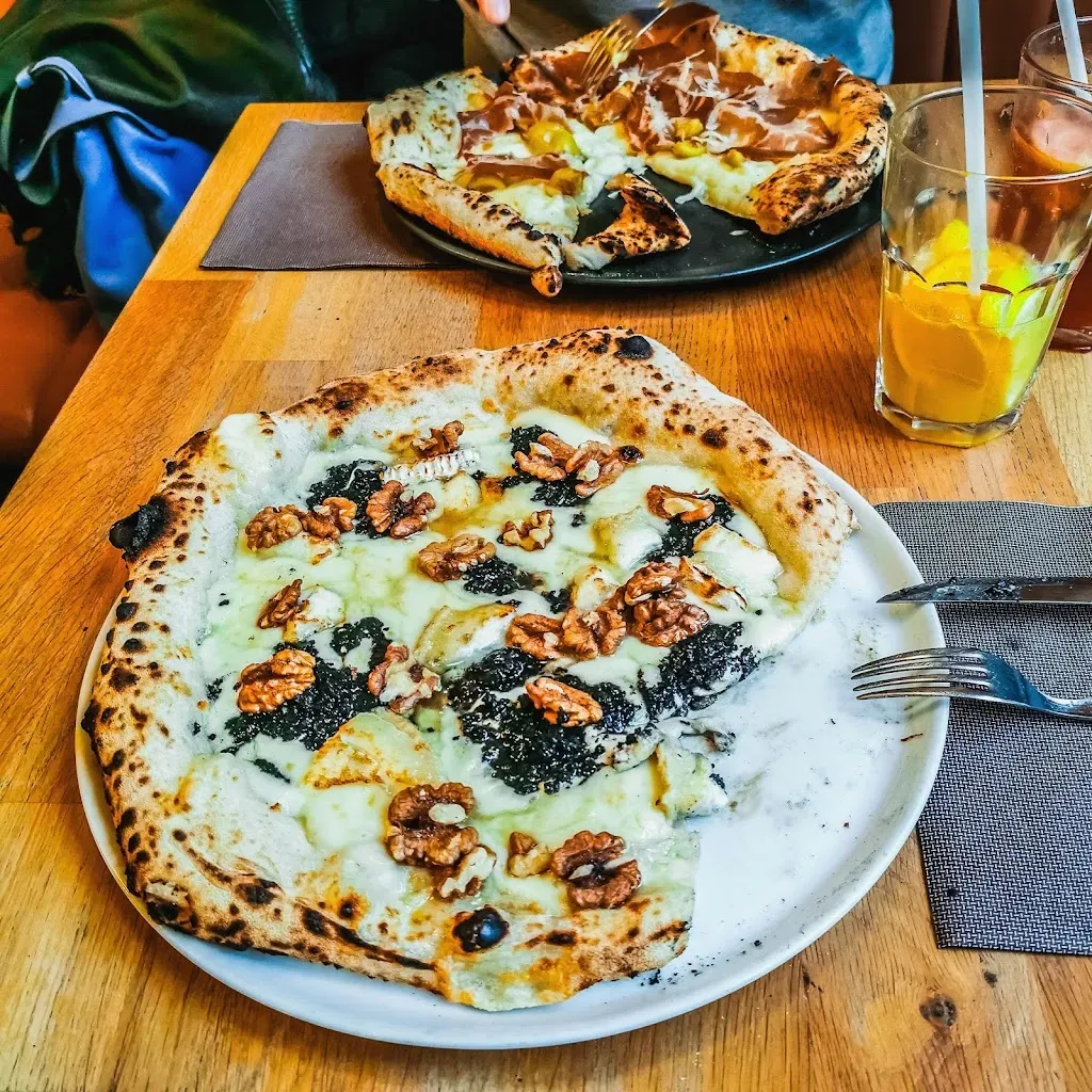 Belli di Mamma