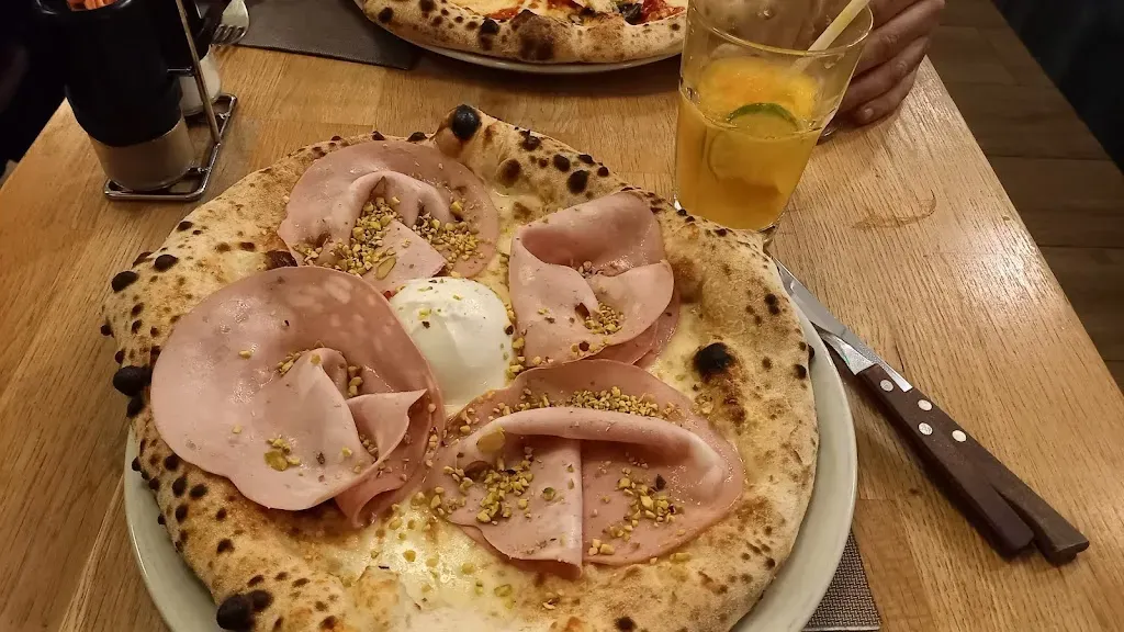 Belli di Mamma