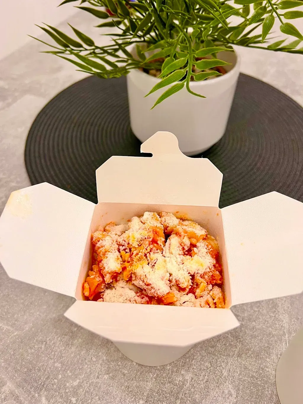 Pasta Per Te