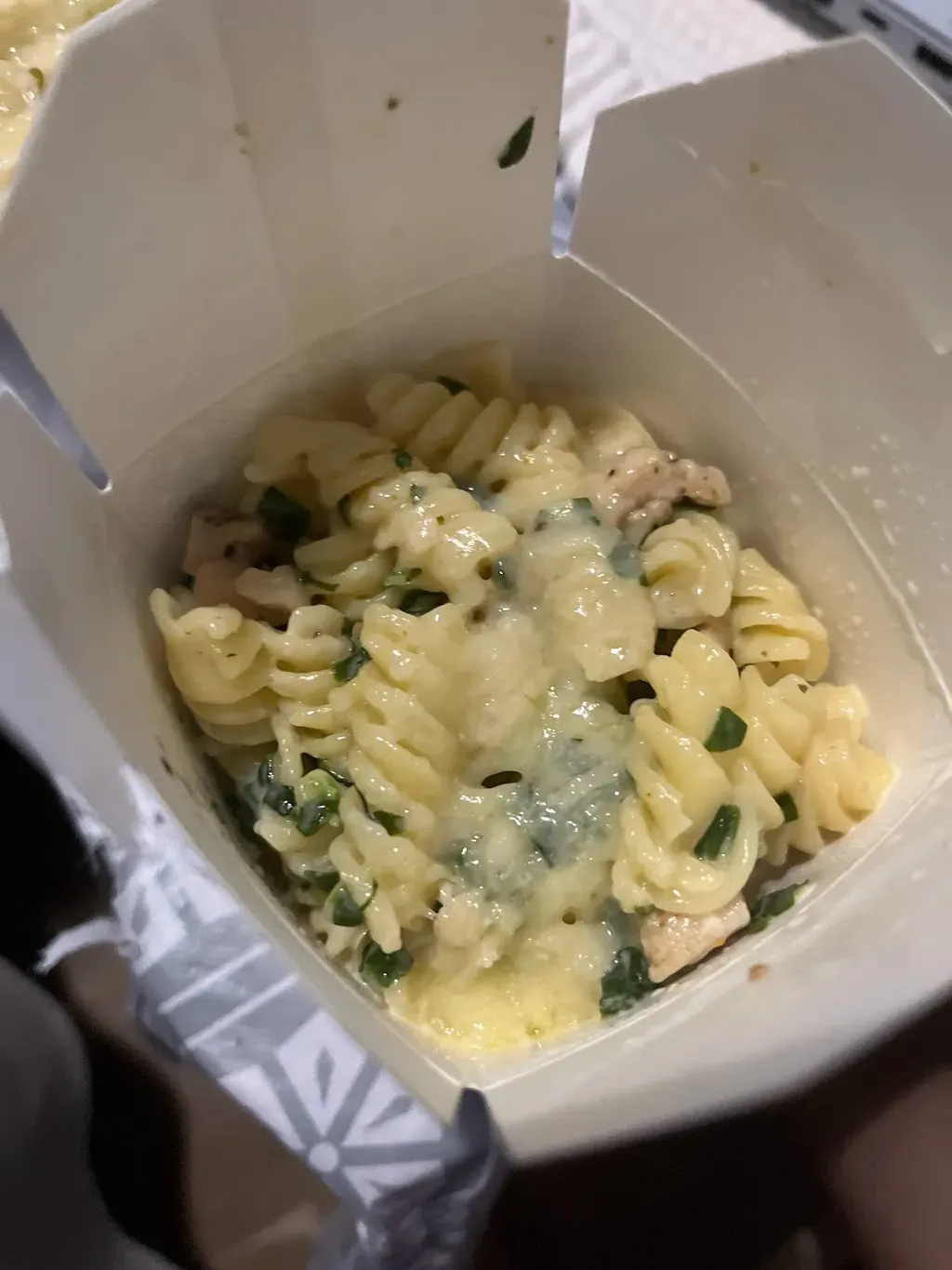 Pasta Per Te