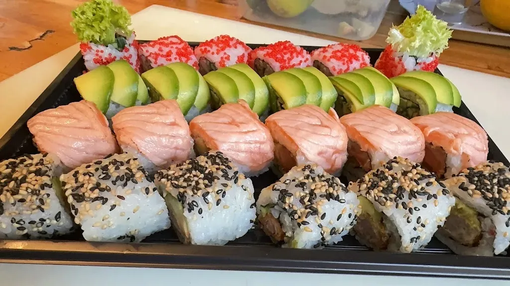 Pho 18 Budapest