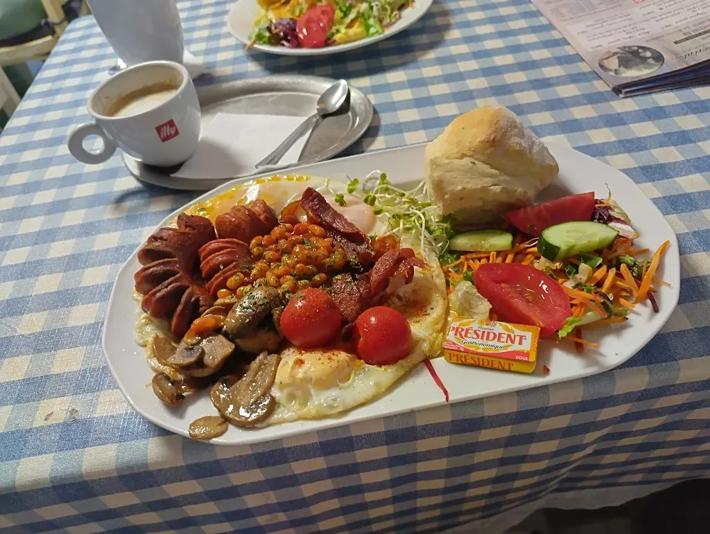 Anyám szerint