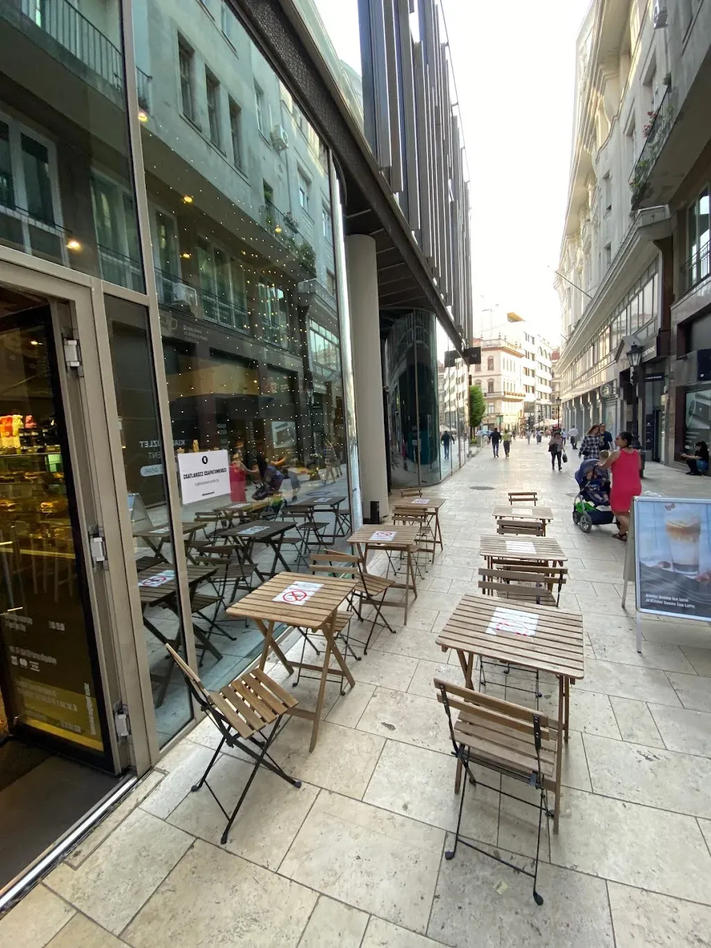 BITE bakery café