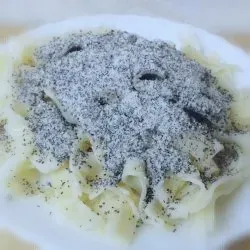 Városház Snack