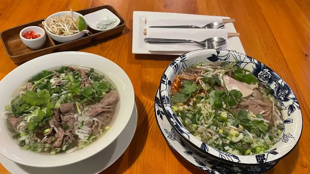 Tây Hồ