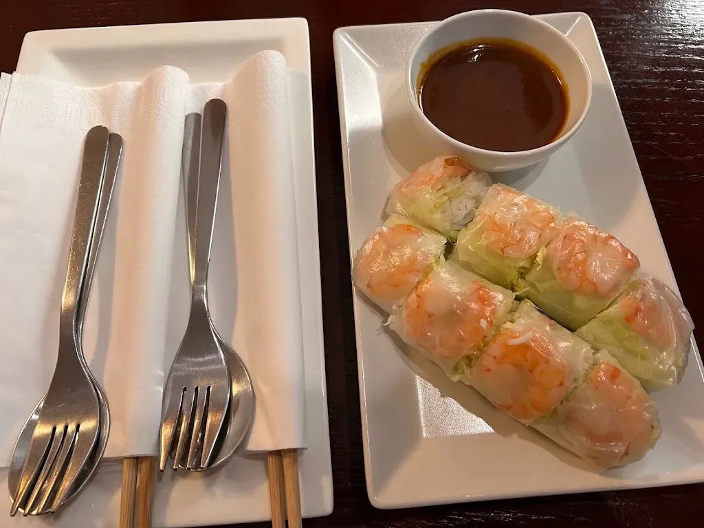 Tây Hồ
