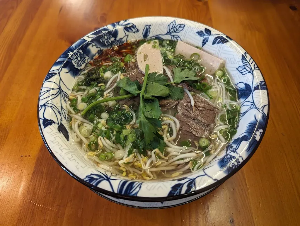 Tây Hồ