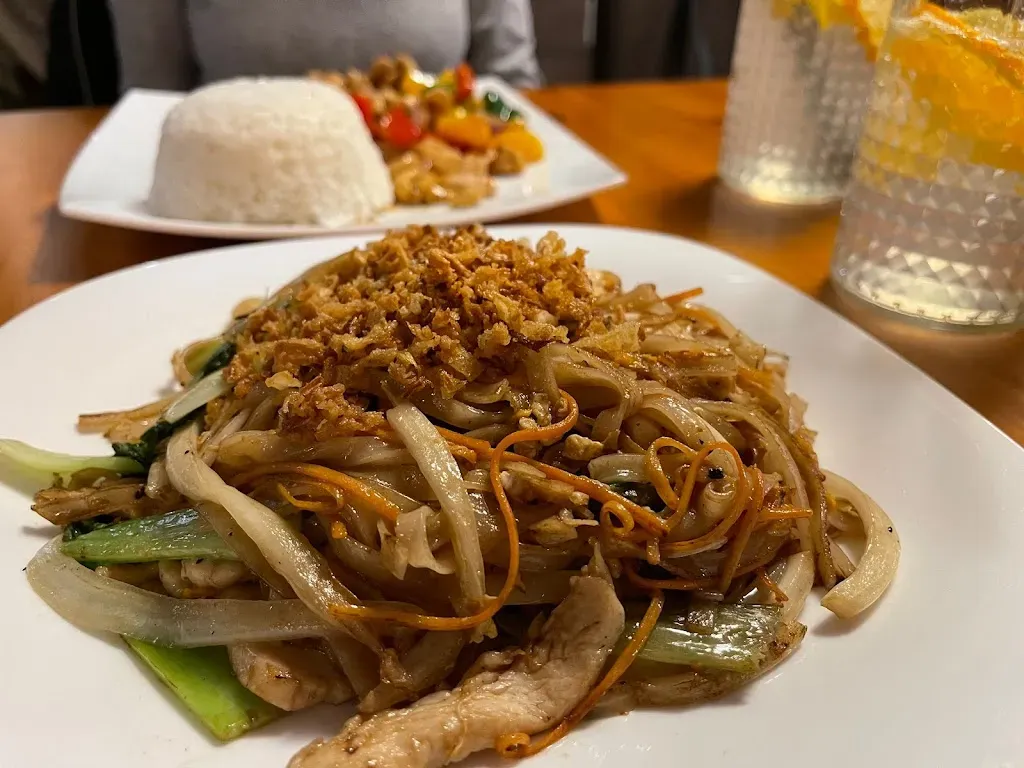 Tây Hồ