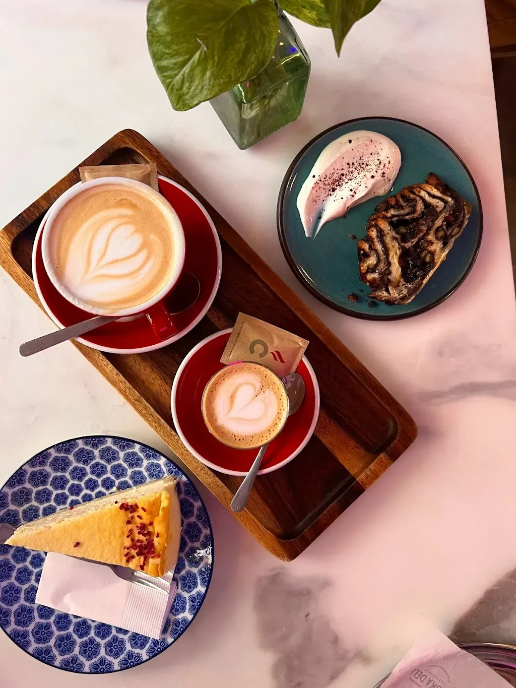 Babka Deli